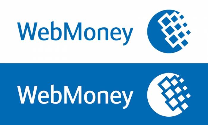 WebMoney появился на рынке Узбекистана
