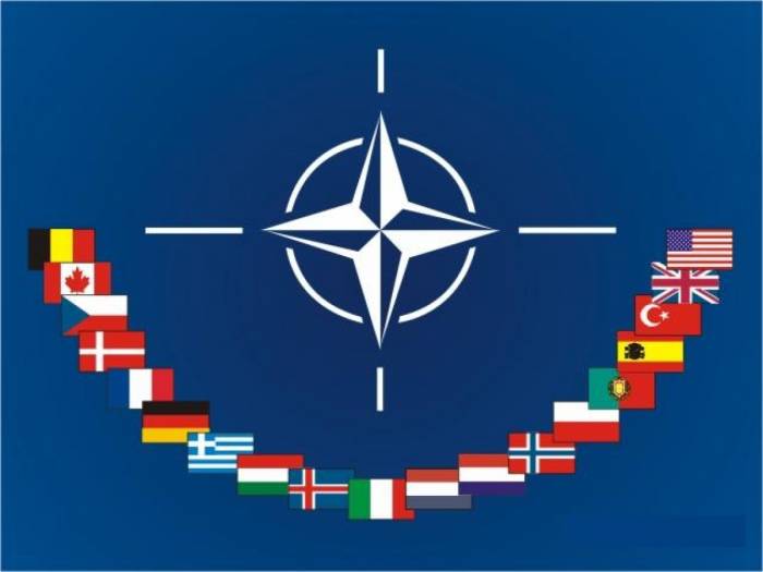 НАТО не увидела признаков прорыва по вопросу ДРСМД 
