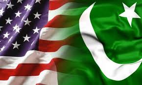 США и Пакистан заявили о намерении восстановить прочные военные связи