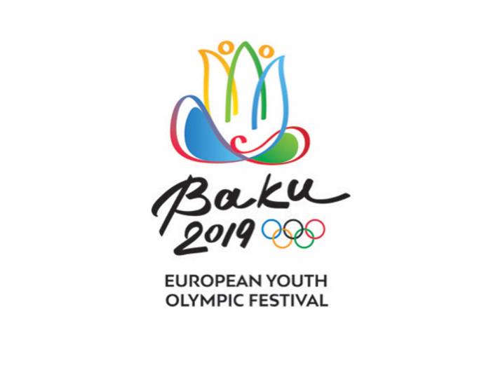 EYOF Baku 2019: Азербайджан занял четвертое место в медальном зачете
