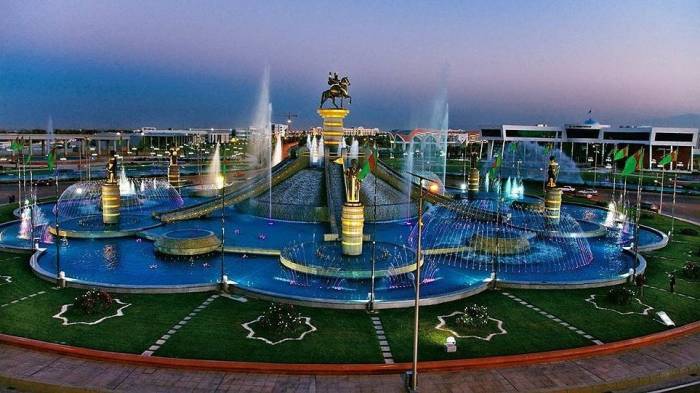Туркменистан вошел в Совет по торговле и развитию ЮНКТАД

