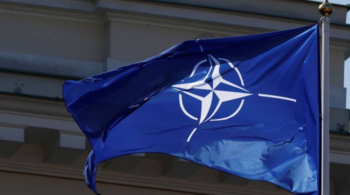 В НАТО по ошибке раскрыли места размещения ядерного оружия США