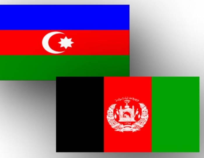 Азербайджан и Афганистан обсудили сотрудничество в сферах транспорта и ИКТ
