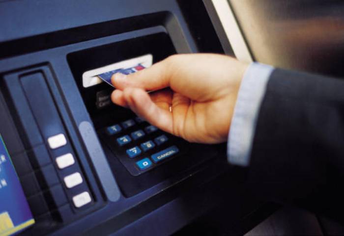 Министерство: Пенсии 94 тыс. человек увеличатся более чем на 30%
