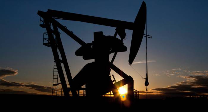 Узбекистан передаст около 50 месторождений нефти иностранным компаниям