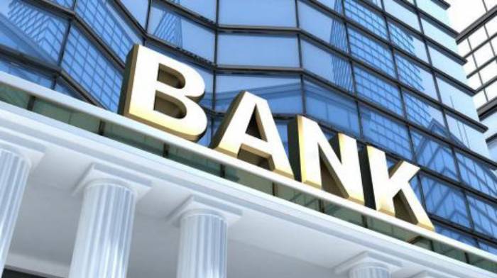 Капитализация банковского сектора Азербайджана выросла почти на 18%
