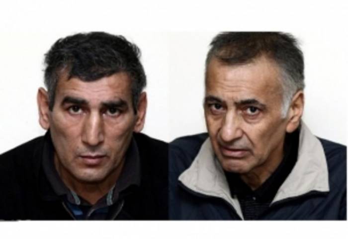 МИД Азербайджана об освобождении Дильгама Аскерова и Шахбаза Гулиева