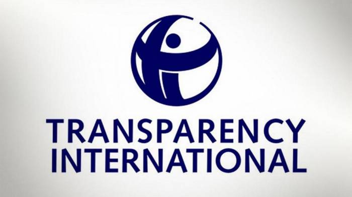 О проповедях и заповедях: Transparency International якшается с карабахскими сепаратистами