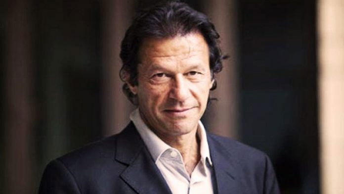 Визит премьер-министра Имрана Хана в Соединенные Штаты: Пакистан на вершине своей дипломатии