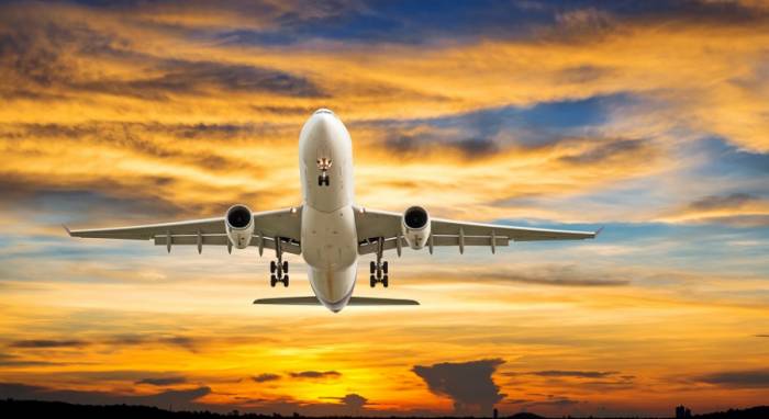 Прямой рейс до Тель-Авива может появится в Казахстане 