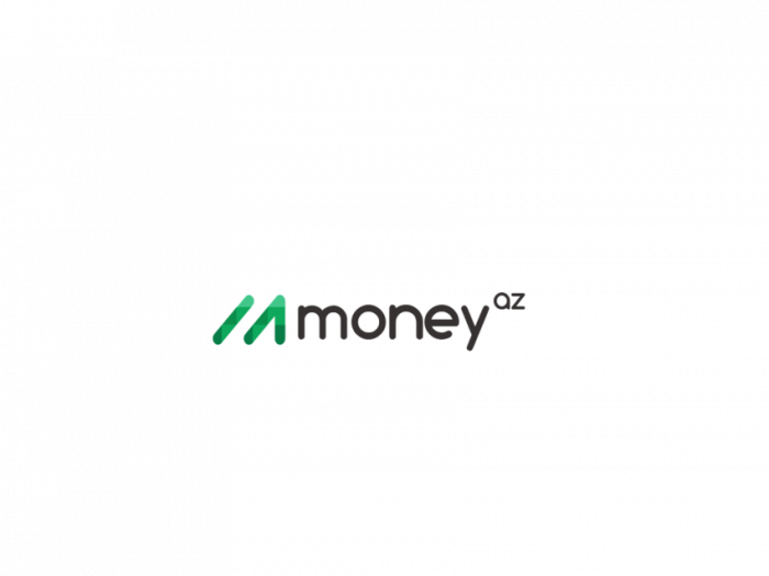 Онлайн платформа для банковского сектора