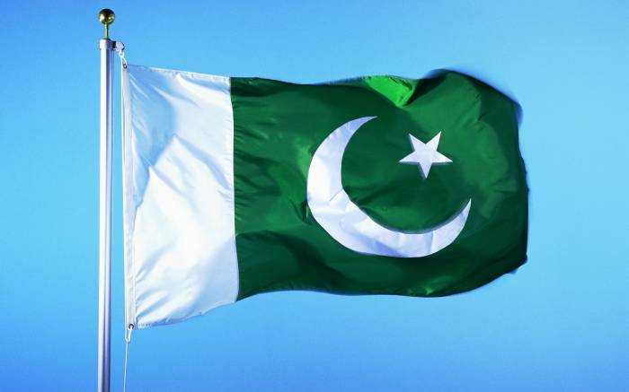 Пакистан передаст спор о Кашмире с Индией в Международный суд