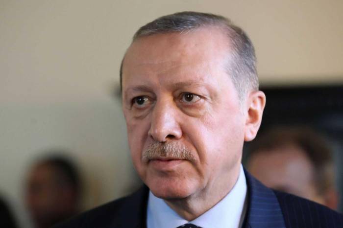 Эрдоган будет искать в Москве компромисса по Идлибу, считает эксперт
