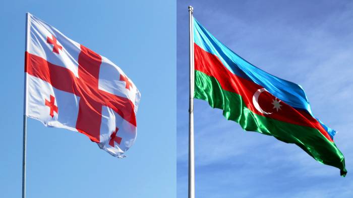 Как армяне пытались столкнуть лбами азербайджанцев и грузин
