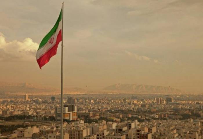Замглавы МИД Ирана посетит Францию