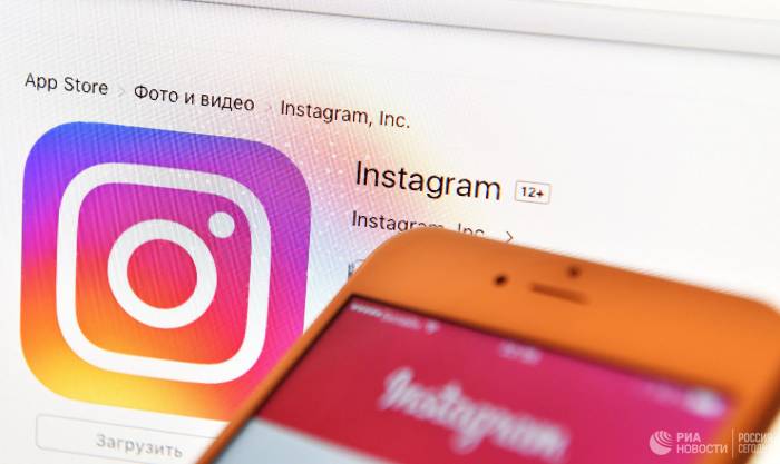 Instagram вводит инструмент для обозначения фейкового контента
