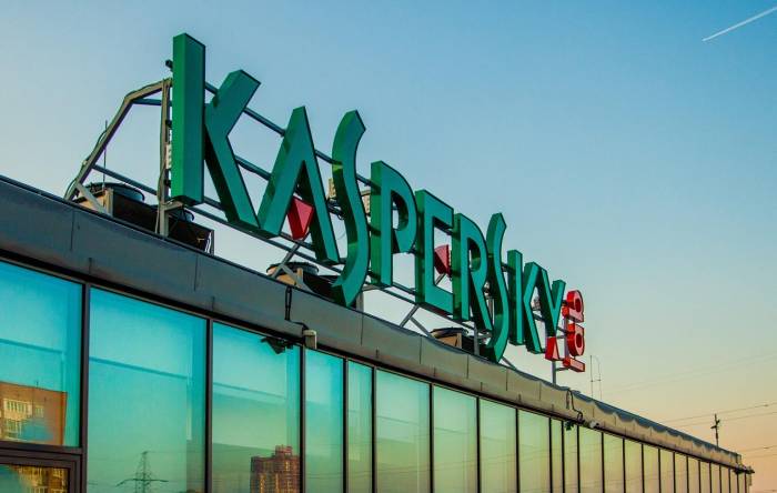 В Азербайджане растет число атак шифровальщиками - «Лаборатория Касперского»
