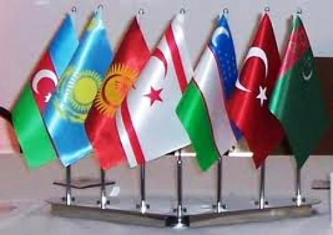 Утвержден план мероприятий по проведению в Баку 7-го Саммита тюркоязычных государств