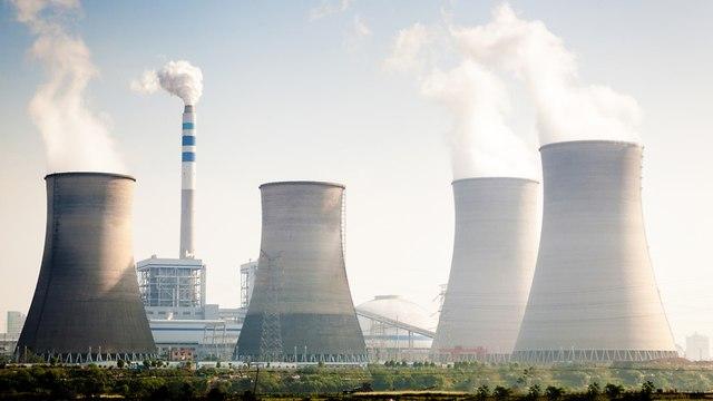 Россия и Индия обсудят на ВЭФ-2019 вопрос о площадке для новой АЭС
