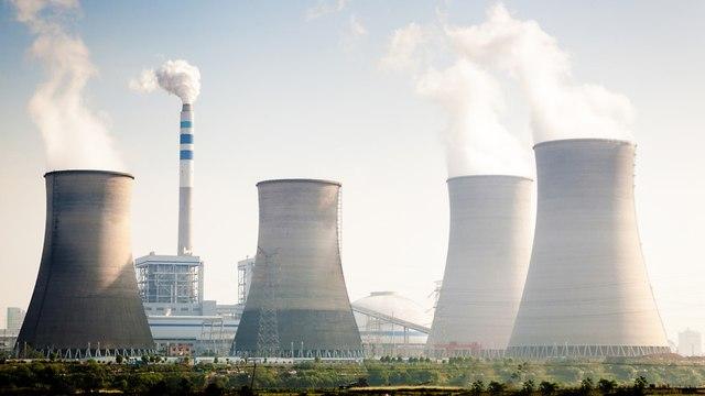 Россия и Индия обсудят на ВЭФ-2019 вопрос о площадке для новой АЭС
