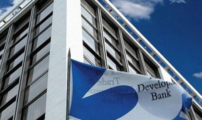 Доходы от манатных облигаций ЧБТР будут направлены на развитие МСБ Азербайджана