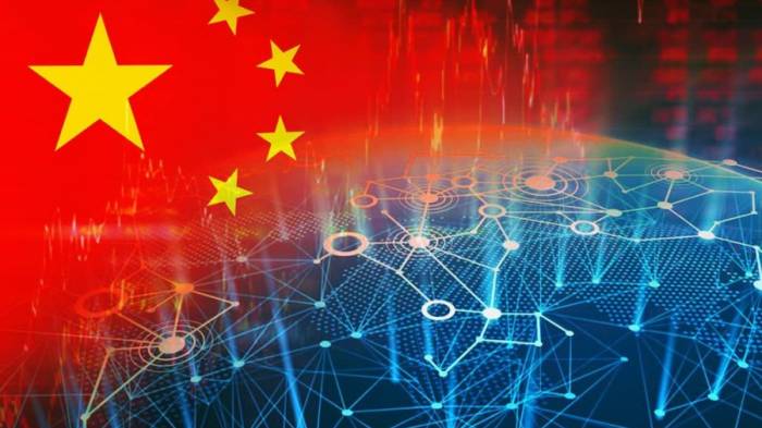 Власти Китая приступили к созданию на территории страны шести зон свободной торговли
