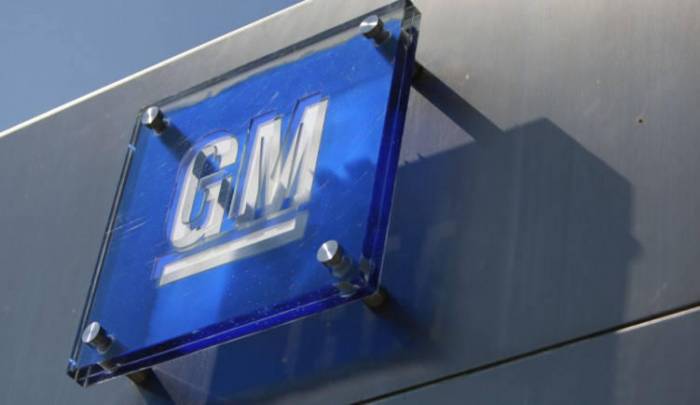 General Motors и Volkswagen прекратят выпуск машин с гибридными двигателями
