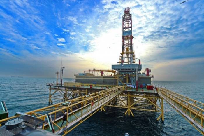 Zenith Energy планирует увеличить добычу нефти до 1 000 баррелей в сутки в Азербайджане