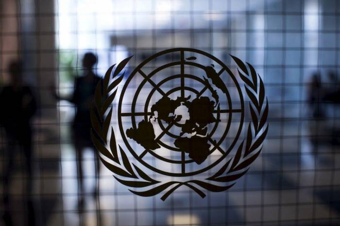 Белорусскую делегацию на 74-й сессии Генассамблеи ООН представит Макей