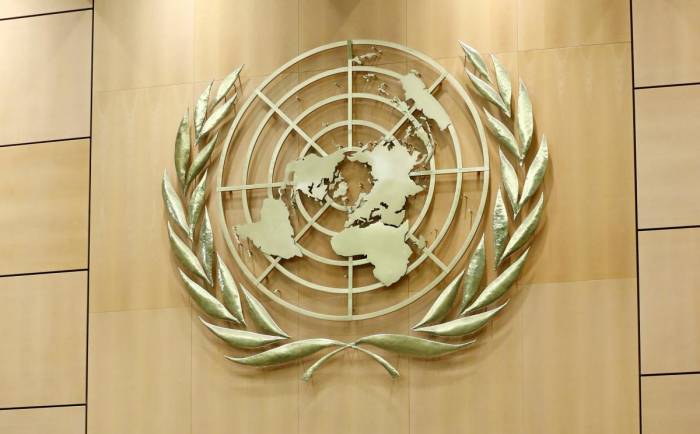 Проект резолюции об оккупированных территориях Азербайджана включен в повестку 74-ой сессии Генассамблеи ООН
