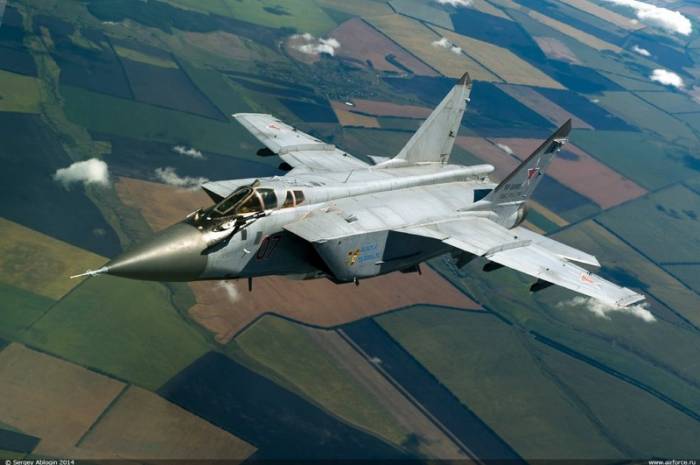 Специалисты нашли все части упавшего Су-25 на Ставрополье
