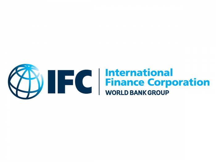 Международная финансовая корпорация способствовала принятию 18 законов в Азербайджане
