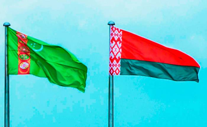 Беларусь и Латвия будут развивать сотрудничество