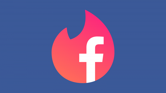 Минюст США хочет начать расследование против Facebook