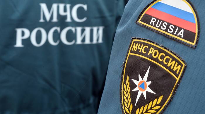 Найдено тело пропавшей у берегов Крыма женщины после крушения катера