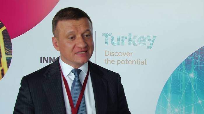 Дмитрий Савельев: Азербайджан - самый надежный партнер России на Кавказе