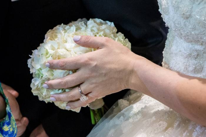 Свадьба в Дагестане побила два мировых рекорда
