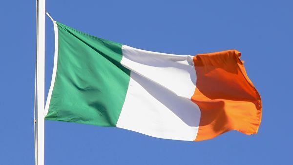 Власти Ирландии готовы рассмотреть любые предложения Великобритании по границе
