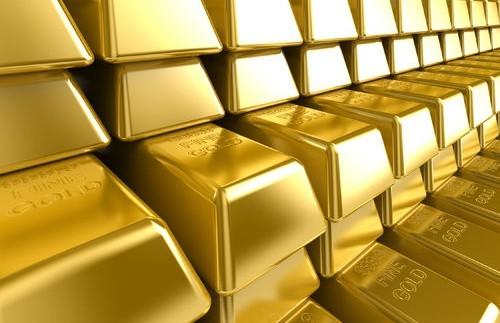 Золото в Азербайджане подешевело
