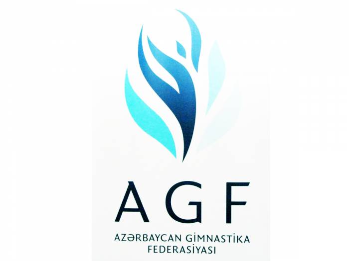 Федерация гимнастики Азербайджана до конца года проведет турниры по шести дисциплинам
