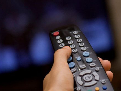 В Национальном совете по телерадиовещанию Азербайджана обсудили проблемы операторов кабельных сетей
