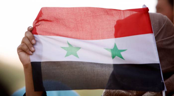 Глава МИД Сирии осудил действия США и Турции в республике