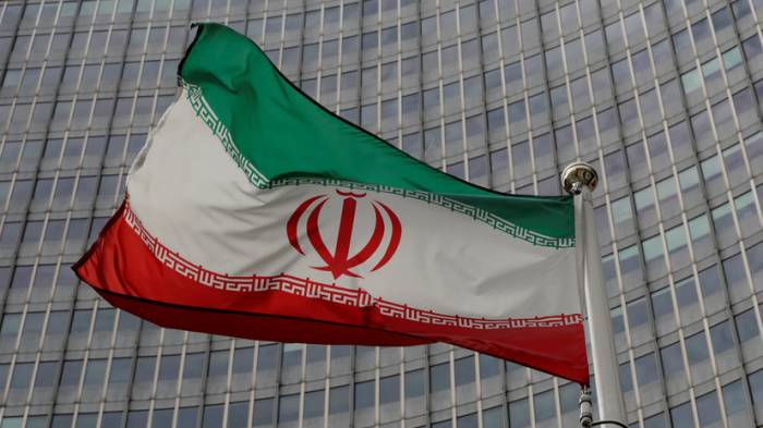 Иран назвал условие для начала переговоров с США
