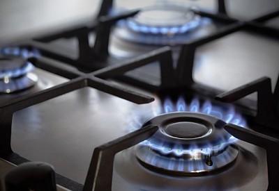 В трех районах Азербайджана газ будет подаваться с перебоями
