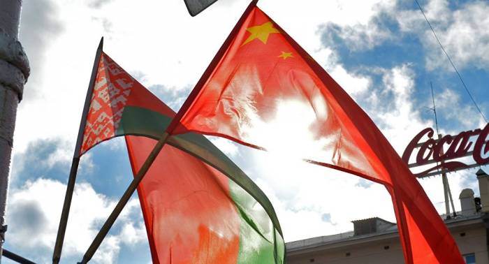Беларусь готова к дальнейшему взаимодействию с Вьетнамом