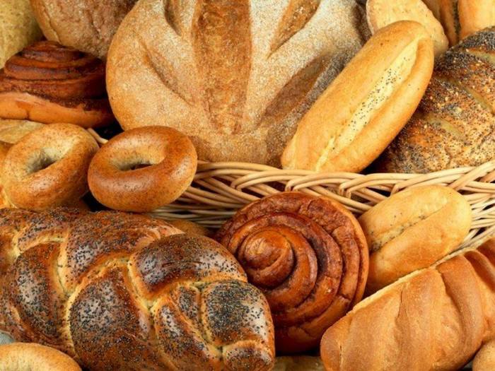 В пищевом рационе населения Азербайджана преобладает пшеничная продукция