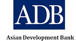 АБР предложил Азербайджану участие в создании Агентства по торговым кредитам и инвестиционным гарантиям