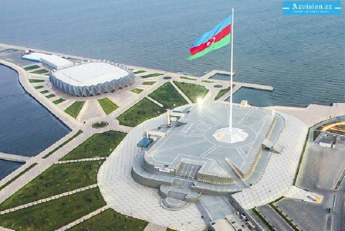 В Баку началось заседание глав МИД стран Движения неприсоединения