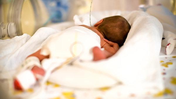 В Азербайджане высокий показатель детской и материнской смертности - ВОЗ
