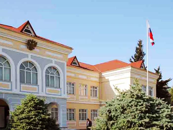 Старания некоторых сил вбить клин в российско-азербайджанские отношения тщетны - посольство